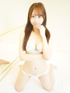 鈴木 エレガンス学院（川崎堀之内/ソープ）