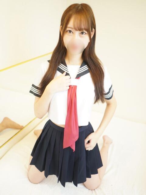 鈴木 エレガンス学院（ソープランド）