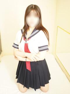 澄川 エレガンス学院（川崎堀之内/ソープ）