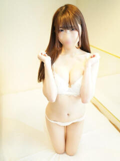 瀬奈 エレガンス学院（川崎堀之内/ソープ）