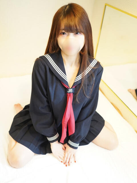 瀬奈 エレガンス学院（ソープランド）