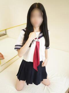 谷口 エレガンス学院（川崎堀之内/ソープ）