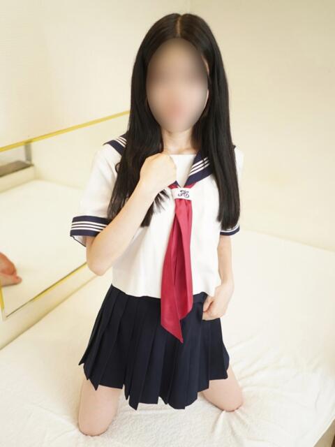 谷口 エレガンス学院（ソープランド）