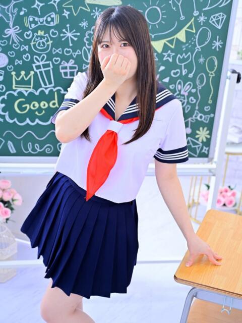 土田 エレガンス学院（ソープランド）