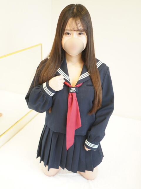 成田 エレガンス学院（ソープランド）