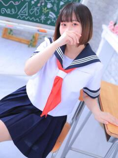 西村 エレガンス学院（川崎堀之内/ソープ）