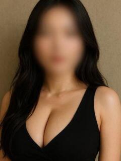 さとみ 熟女の風俗アウトレット　大高・大府店（共和/デリヘル）