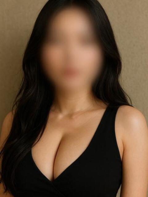 さとみ 熟女の風俗アウトレット　大高・大府店（熟女デリヘル）