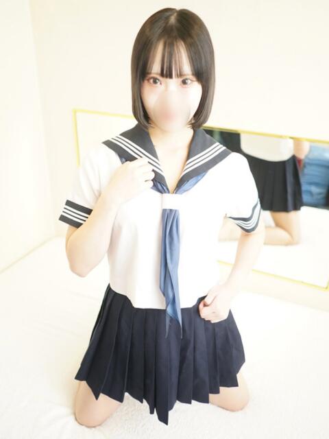 日高 エレガンス学院（ソープランド）