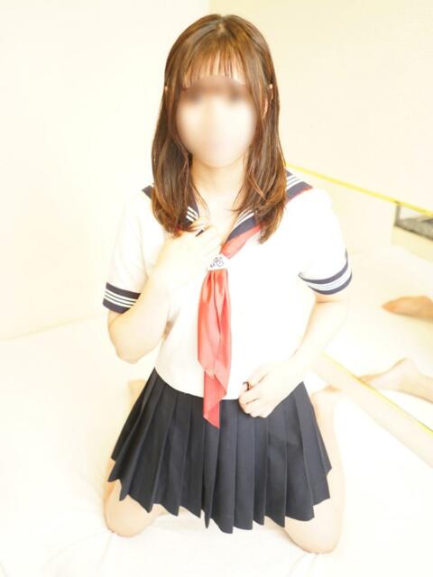 藤原 エレガンス学院(ソープランド)