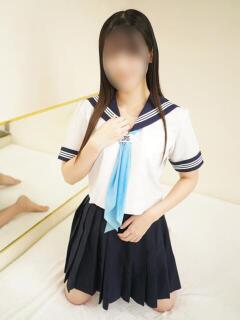 星野 エレガンス学院（川崎堀之内/ソープ）