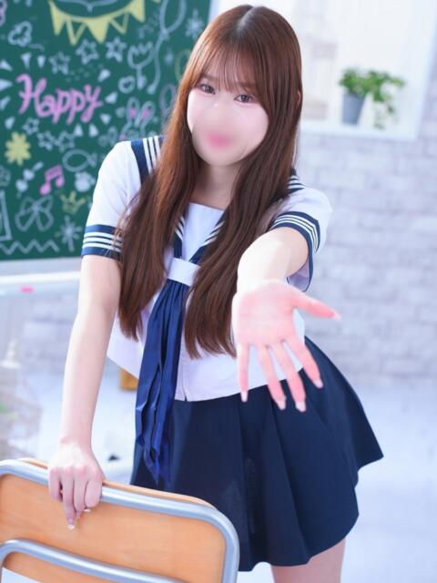 南 エレガンス学院（ソープランド）