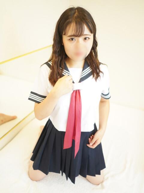 宮崎 エレガンス学院（ソープランド）