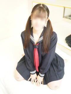 尾崎 エレガンス学院（川崎堀之内/ソープ）