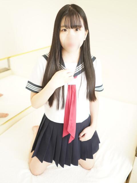 望月 エレガンス学院（ソープランド）