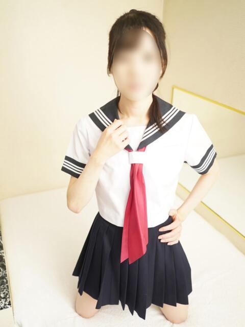 原田 エレガンス学院(ソープランド)