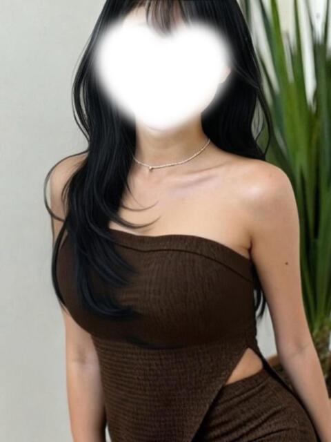 MAIKO Salvador (サルバドール)（【非風俗】メンズエステ）