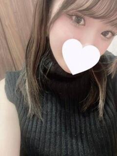 のあん ラブコレクション(雄琴)（雄琴/ソープ）