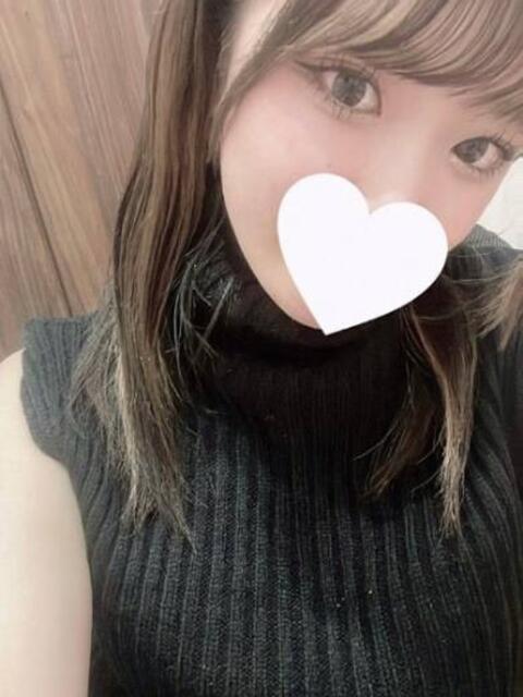 のあん ラブコレクション(雄琴)（ソープランド）