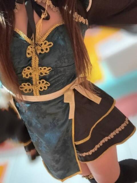 のあん ラブコレクション(雄琴)（ソープランド）