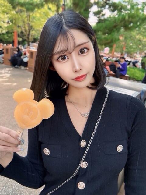 いろは Gossip girl(デリヘル)