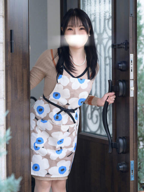 小牧鈴奈 ハールブルク（ソープランド）