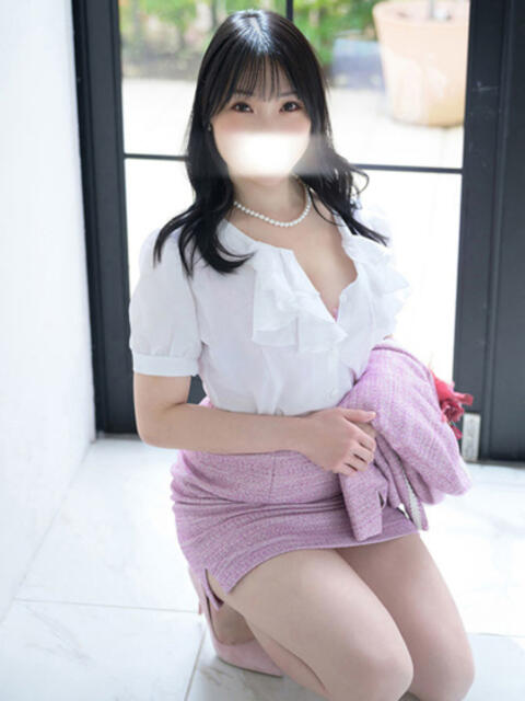 小牧鈴奈 ハールブルク（ソープランド）