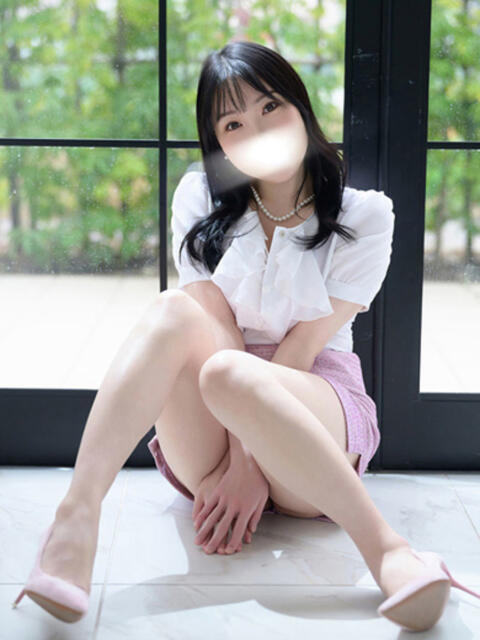 小牧鈴奈 ハールブルク（ソープランド）