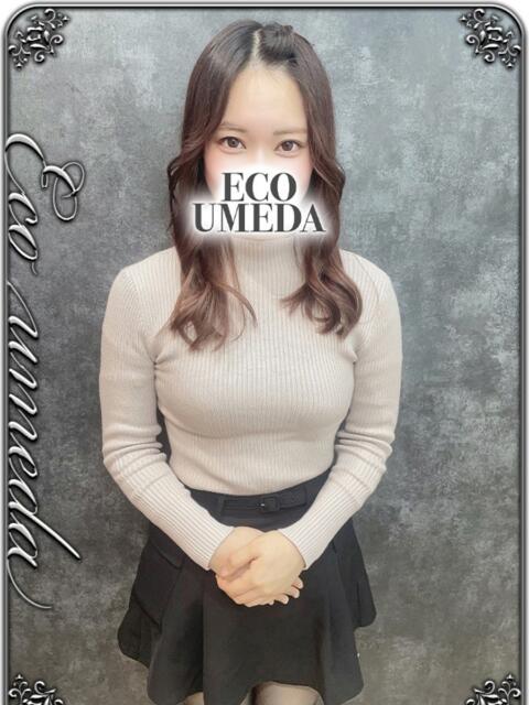 りさ スピードエコ梅田店（ホテヘル）