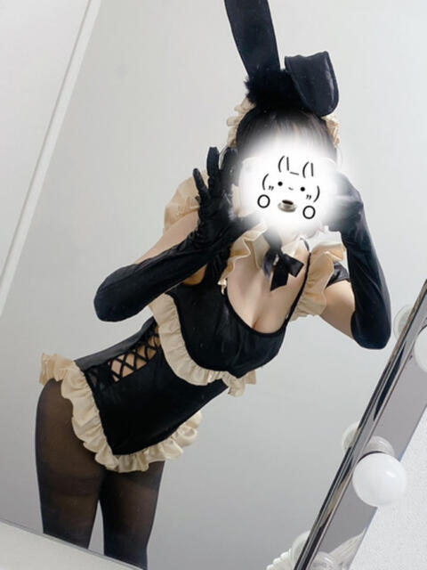 つばめ 妖精（ようせい）（ファッションヘルス）