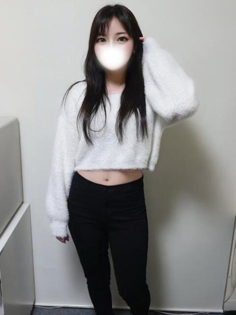 さくら♪完未・彼女にイチコロ 女子大生専門店白百合(デリヘル)