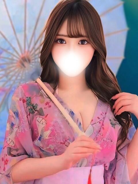 みいこ※童顔Gカップ淫乱天使 即イキ淫乱倶楽部 柏店(デリヘル)