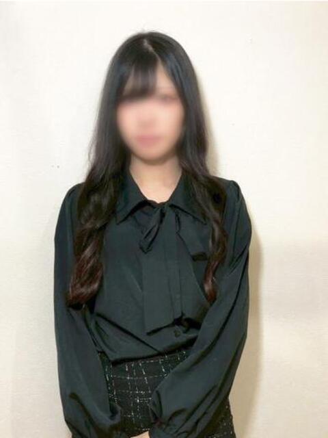 ちすず 渋谷じゃっくす（デリヘル）