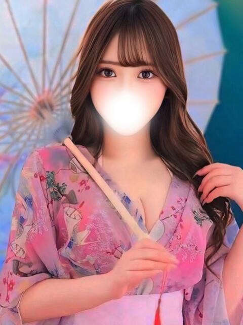 みいこ※童顔Gカップ淫乱天使 即イキ淫乱倶楽部 船橋店(デリヘル)