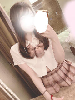 いぶ デリ妻スポット（つくば/デリヘル）