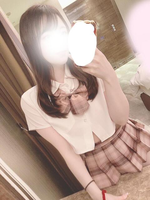 いぶ デリ妻スポット(デリヘル)