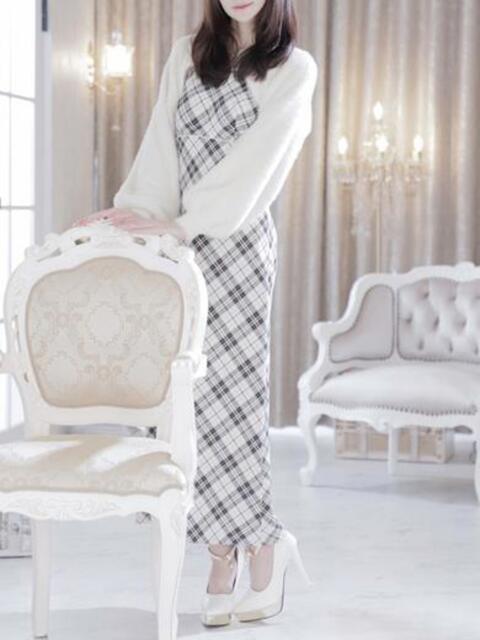 白咲まゆ 青山ヴェルグ（高級デリヘル）