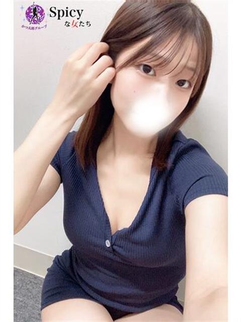こころ spicyな女たち（デリヘル）