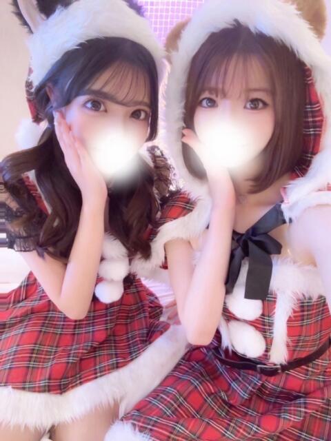 ☆りの☆ club MUTEKI（デリヘル）