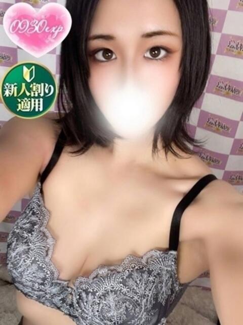 さえら 奥様特急　池袋・大塚店（デリヘル）