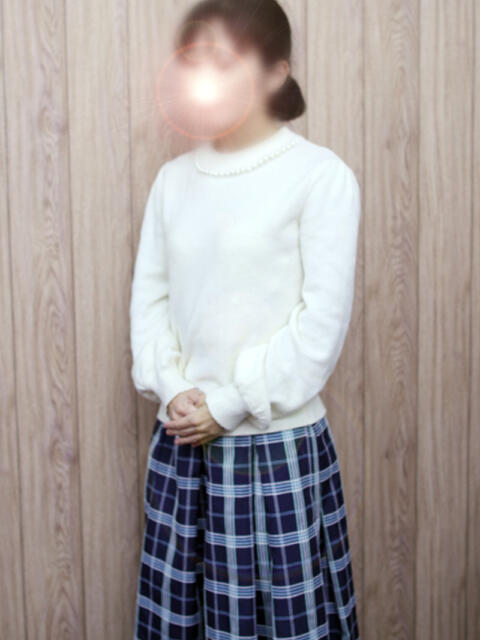 ぼたん 松戸駅西口ママ友さーくる（人妻デリヘル）