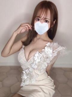 水無月らんか Mirajour（新宿・歌舞伎町/メンズエステ）