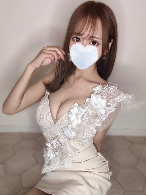 水無月らんか Mirajour（【非風俗】メンズエステ）