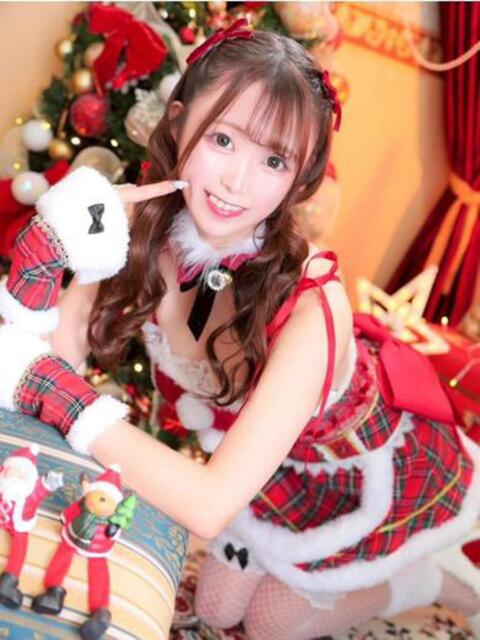 ♡リル MEGA PALACE(メガパレス）（ソープランド）