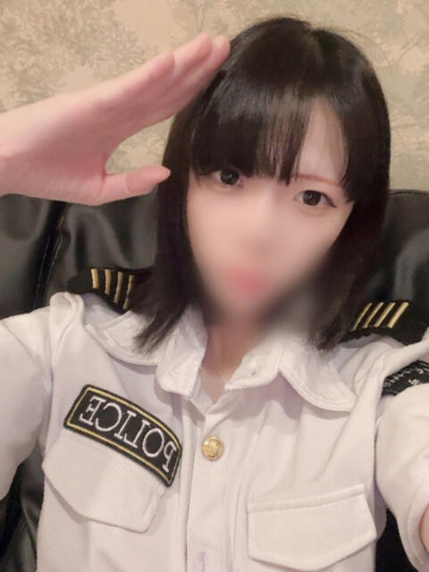 にゃんペロ 奴隷志願！変態調教飼育クラブ本店（デリヘル）