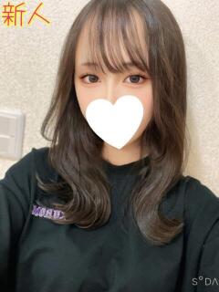 きほ デリヘルラボ・クレージュ（祇園四条/デリヘル）