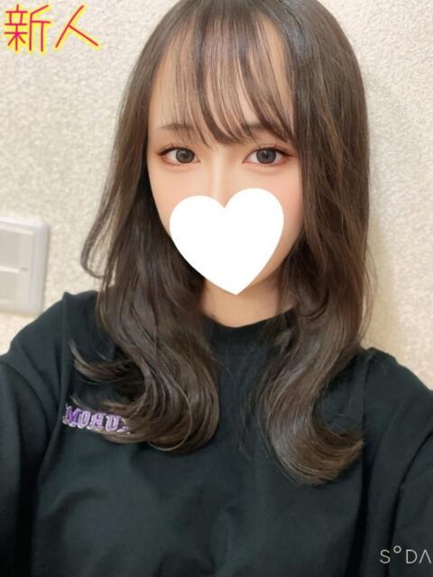 きほ デリヘルラボ・クレージュ（デリヘル）