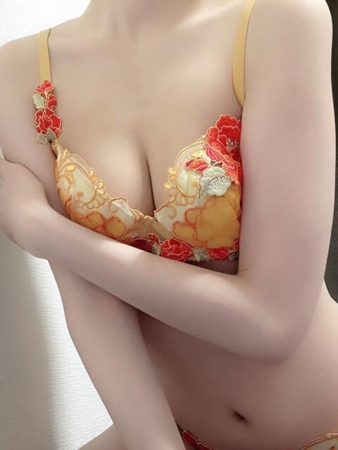 きほ デリヘルラボ・クレージュ（デリヘル）