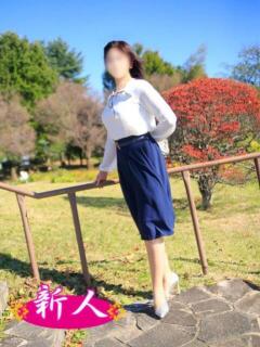 岩城 百合子 こあくまな熟女たち太田店（KOAKUMAグループ）（太田/デリヘル）