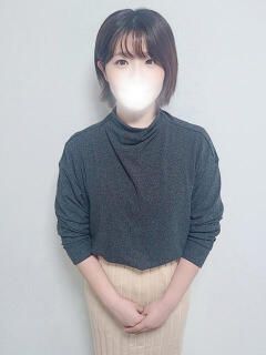 じゅり ぽちゃカワ女子専門店　藤沢湘南店（藤沢/デリヘル）